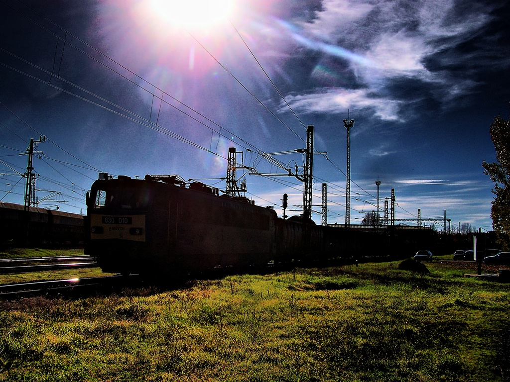 630 010 Dombóvár (2012.11.08)