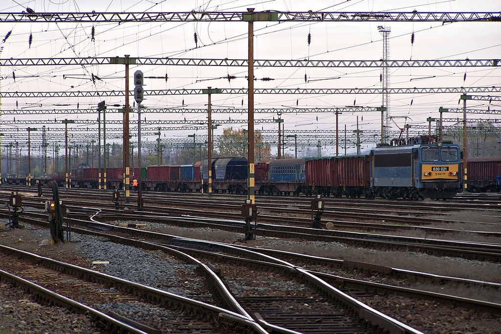 630 021 Dombóvár (2012.11.10).