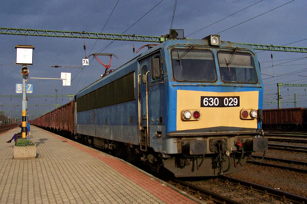 630 029 Dombóvár (2012.11.10).