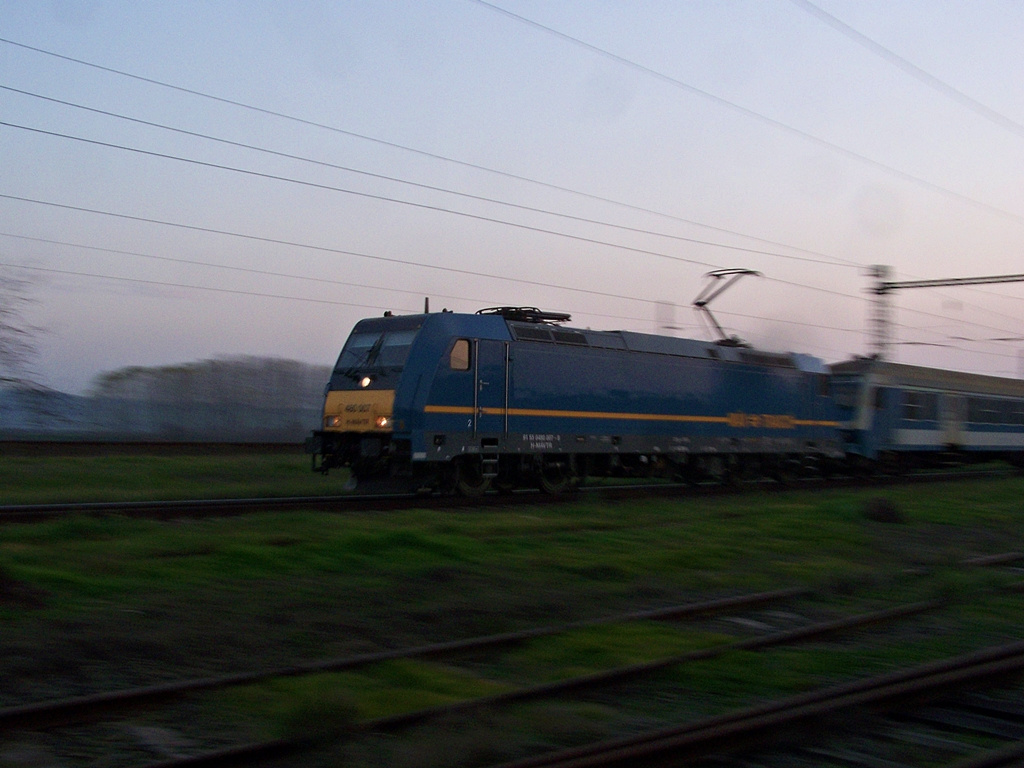 480 007 Dombóvár (2012.11.17).02