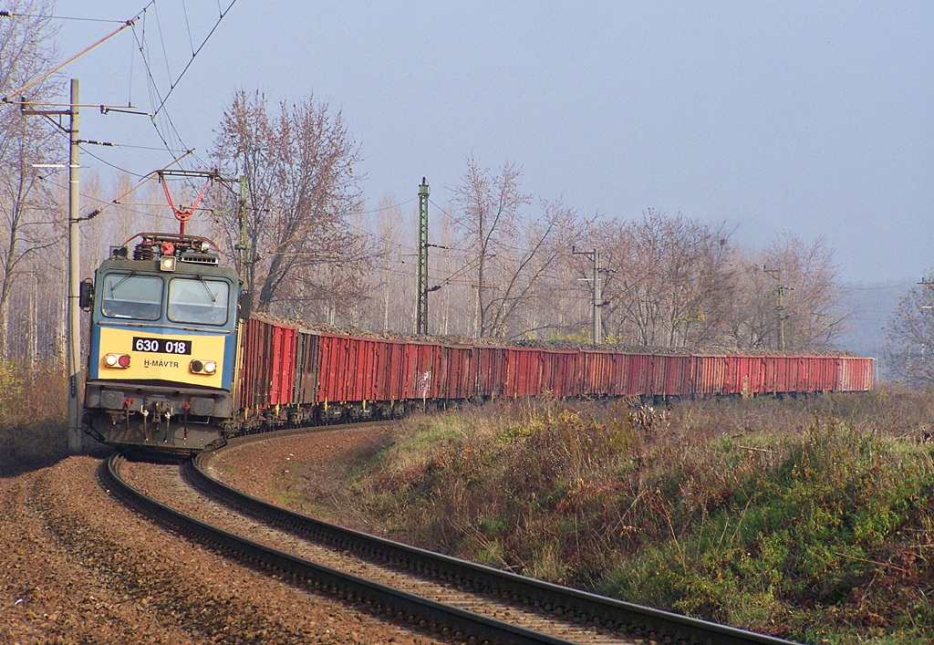 630 018 Dombóvár (2012.11.17).