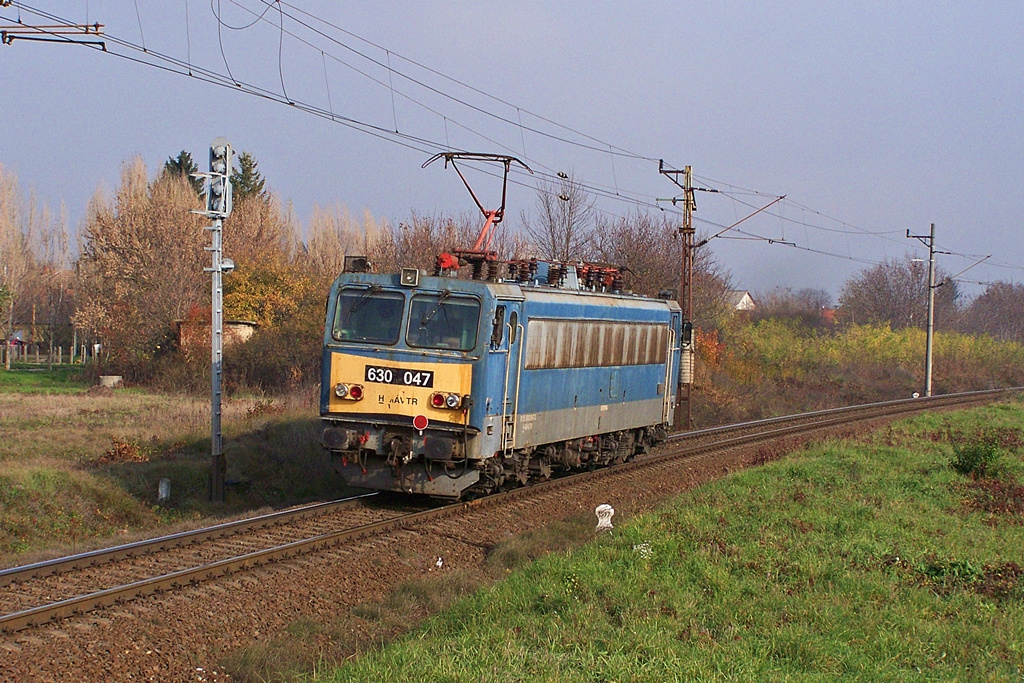 630 047 Dombóvár (2012.11.17).01