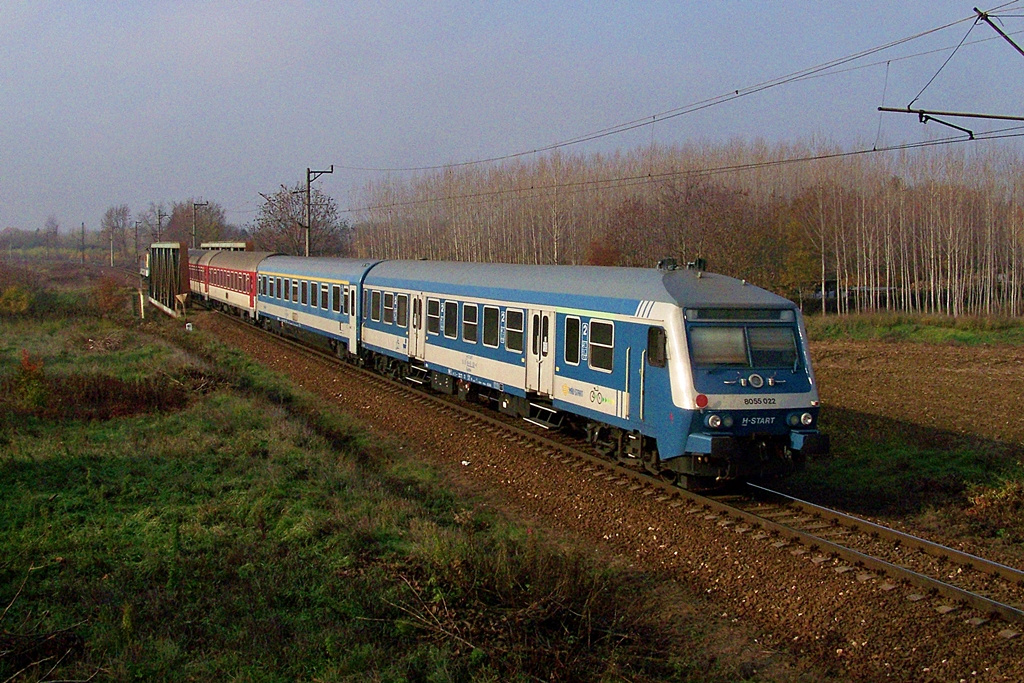 8055 022 Dombóvár (2012.11.17).