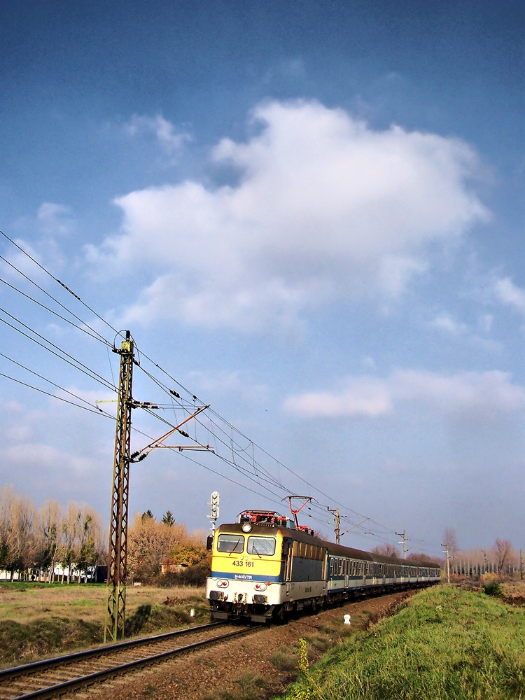 433 161 Dombóvár (2012.11.17).