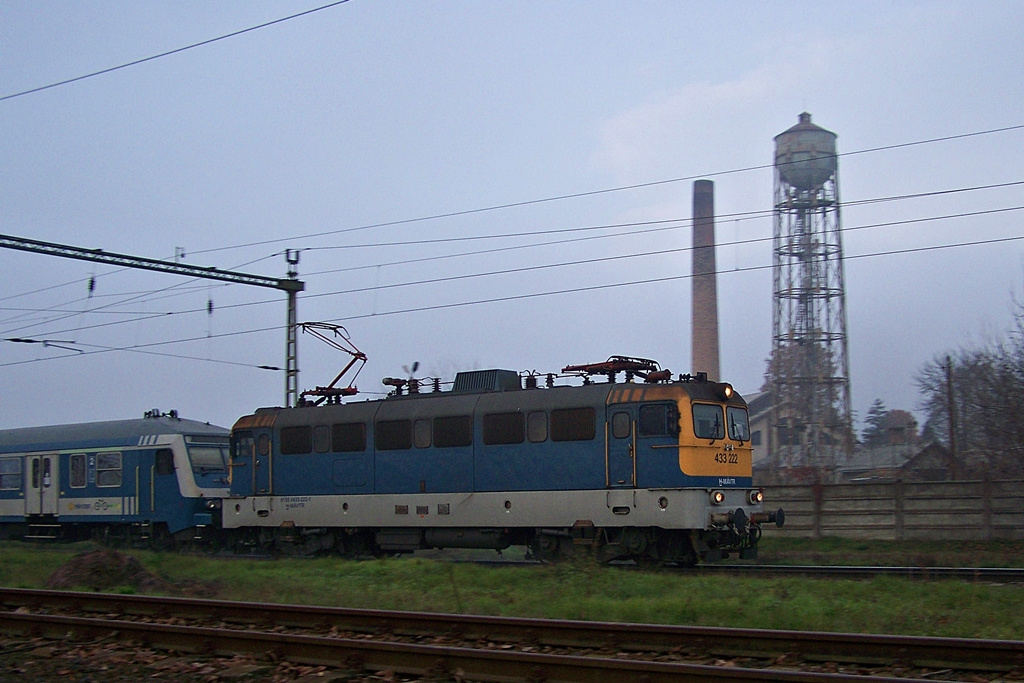 433 222 Dombóvár (2012.11.17).