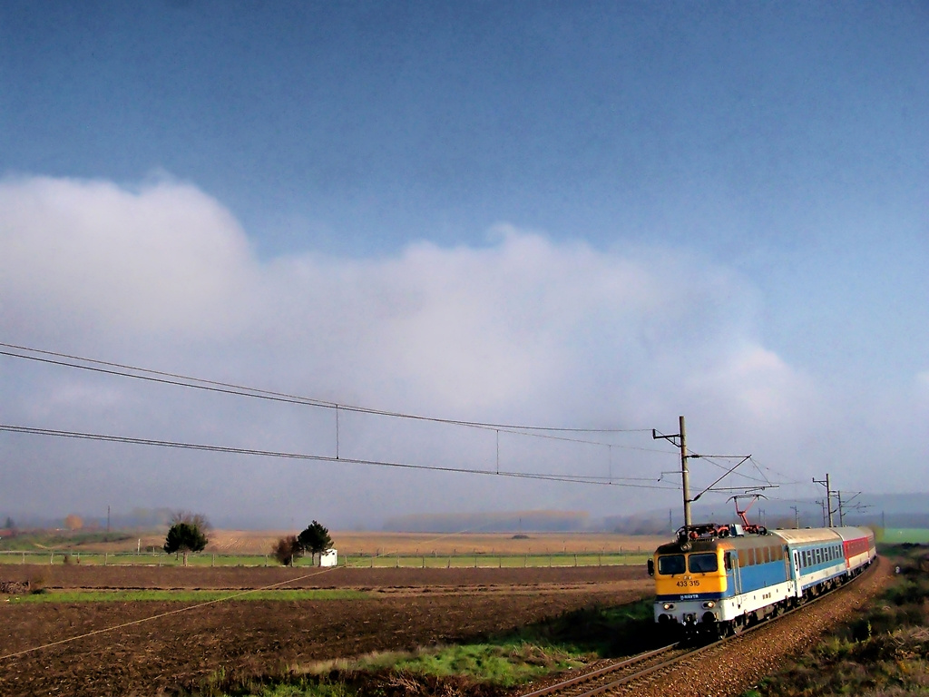 433 315 Dombóvár (2012.11.17).