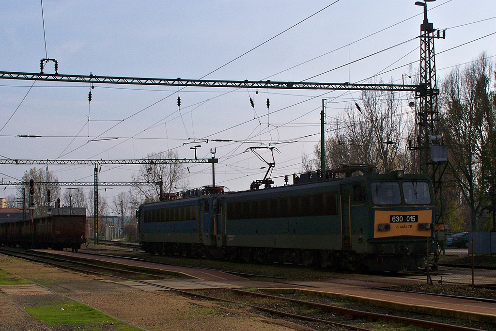 630 015 Dombóvár alsó (2012.11.19).