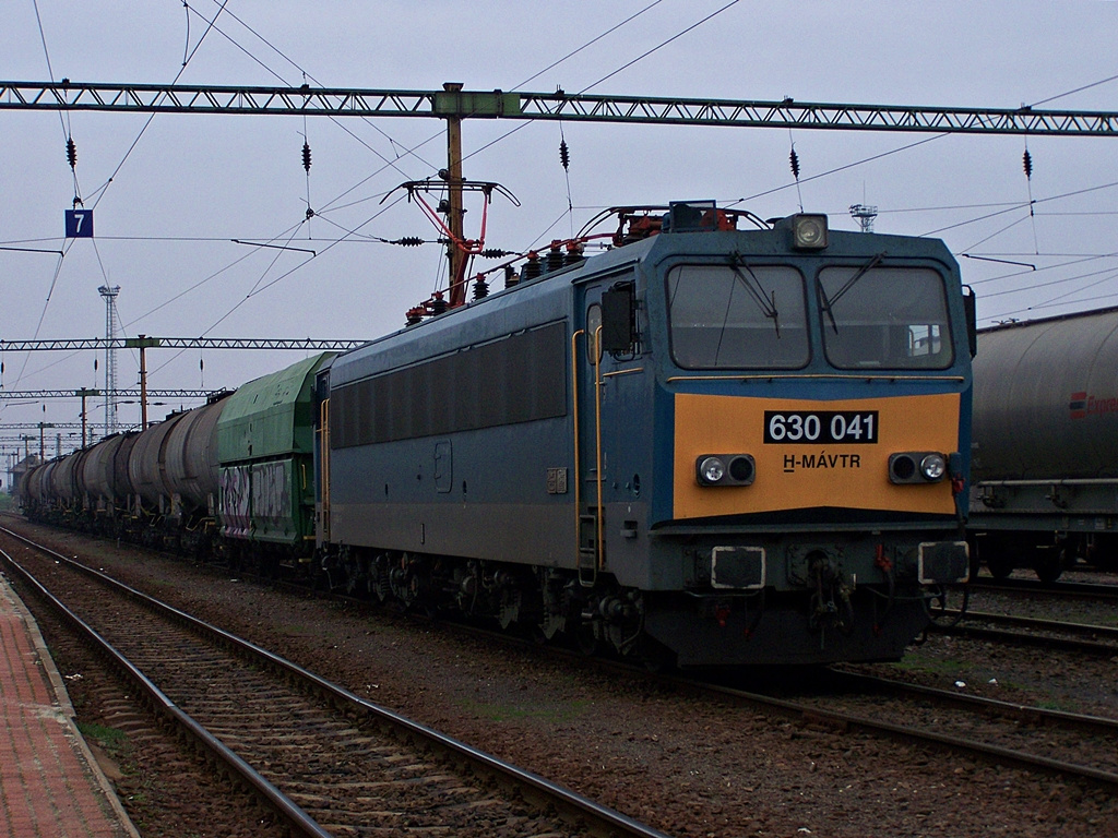 630 041 Dombóvár (2012.11.20).