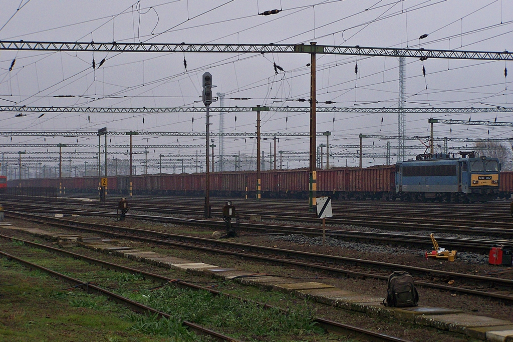 630 027 Dombóvár (2012.11.22).