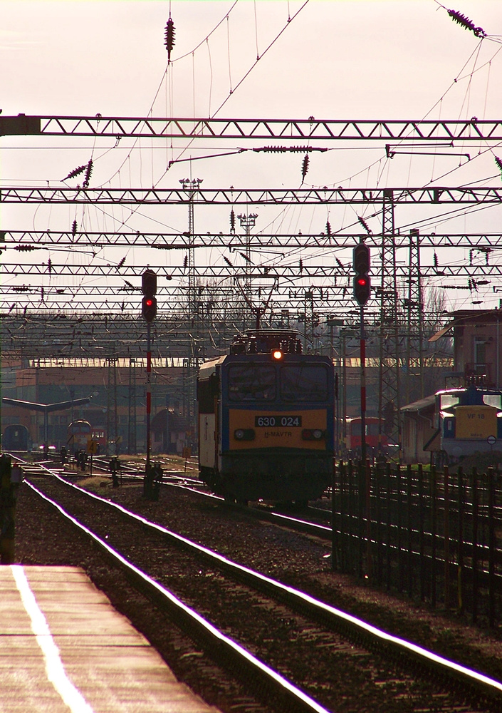 630 024 Dombóvár (2012.11.27)