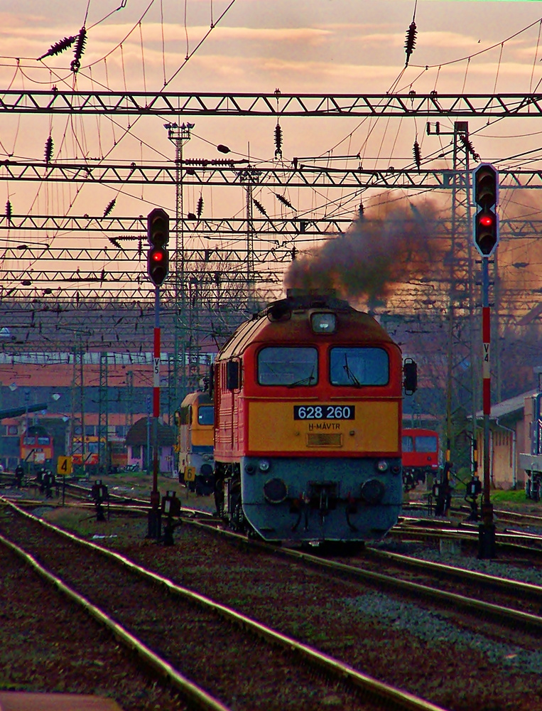 628 260 Dombóvár (2012.11.28).02