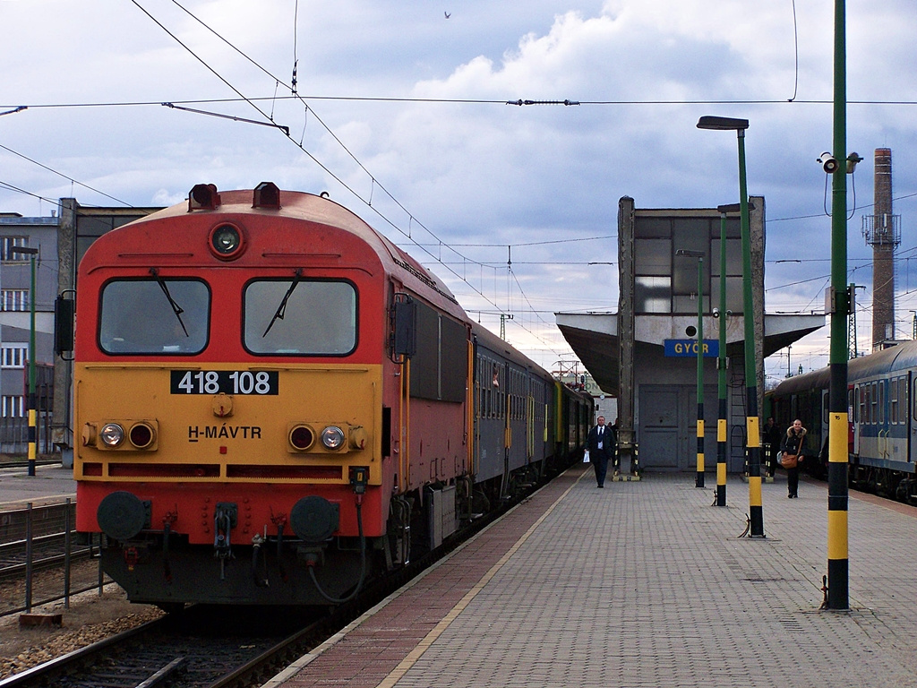 418 108 Győr (2012.11.29).