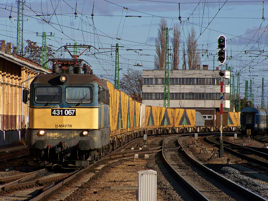 431 067 Győr (2012.11.29).