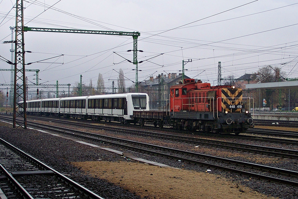 448 419 Kelenföld (2012.11.30).