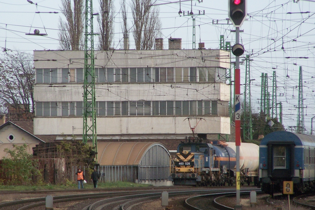 460 028 Győr (2012.11.29).