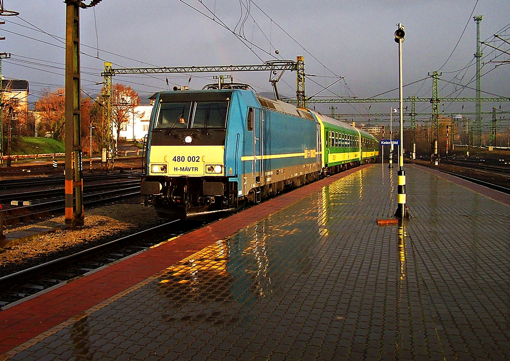 480 002 Kelenföld (2012.11.29).