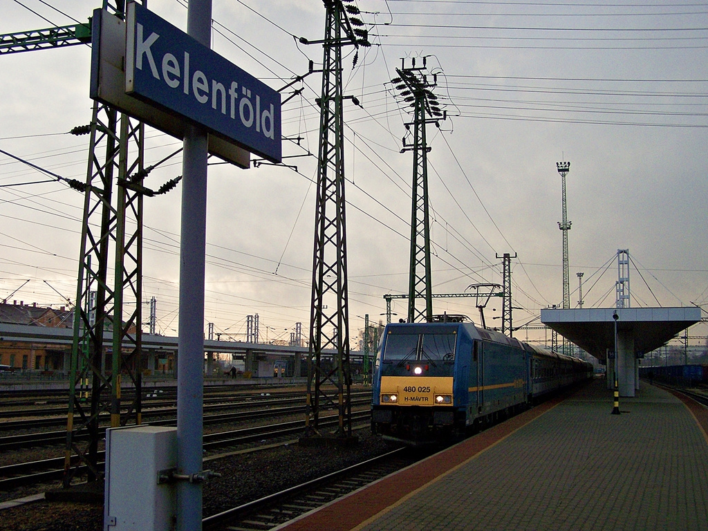 480 025 Kelenföld (2012.11.29).02