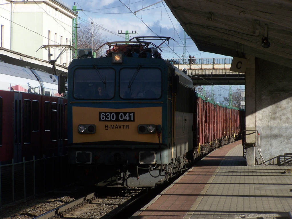 630 041 Győr (2012.11.29).