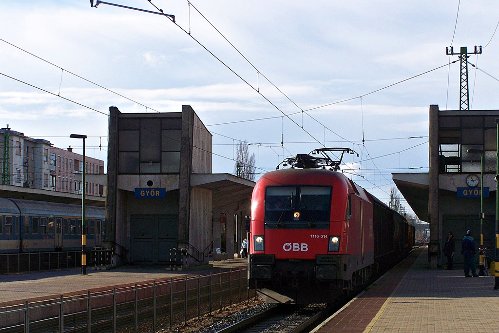 1116 014 Győr (2012.11.29).