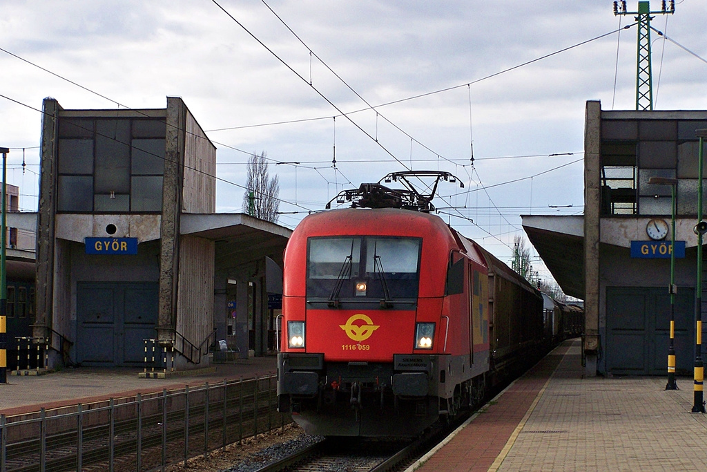 1116 059 Győr (2012.11.29).