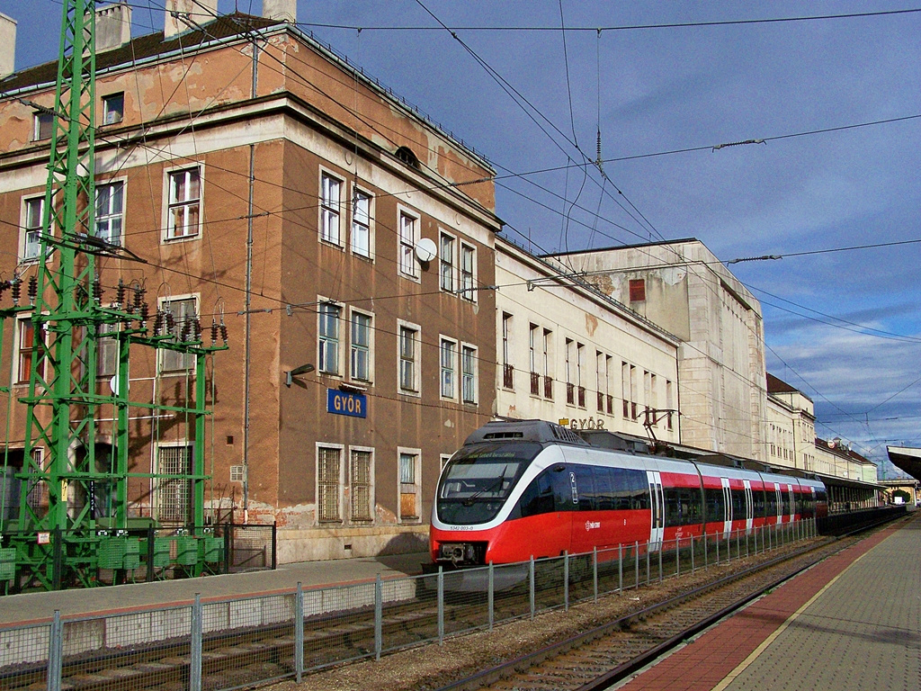 5342 003 Győr (2012.11.29).