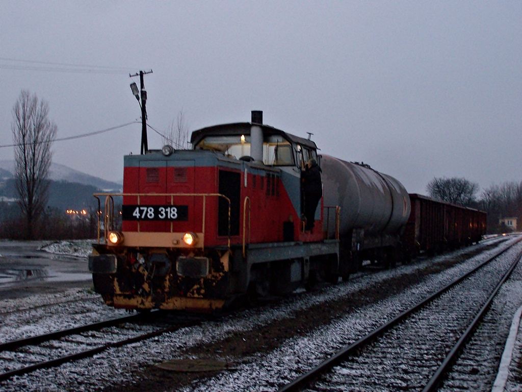 478 318 Máza-Szászvár (2012.12.05).