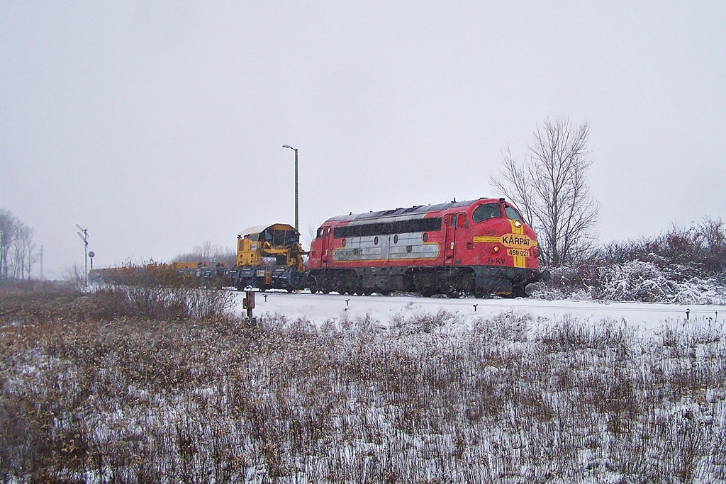 459 021 Bátaszék (2012.12.08).01