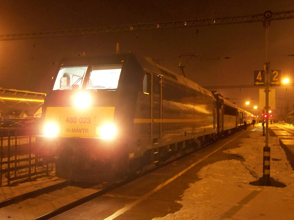 480 023 Dombóvár (2012.12.13).