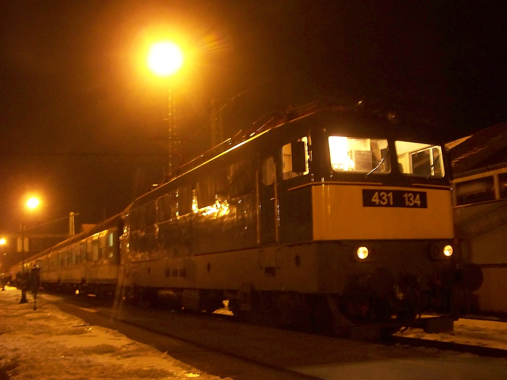 431 134 Dombóvár (2012.12.14).