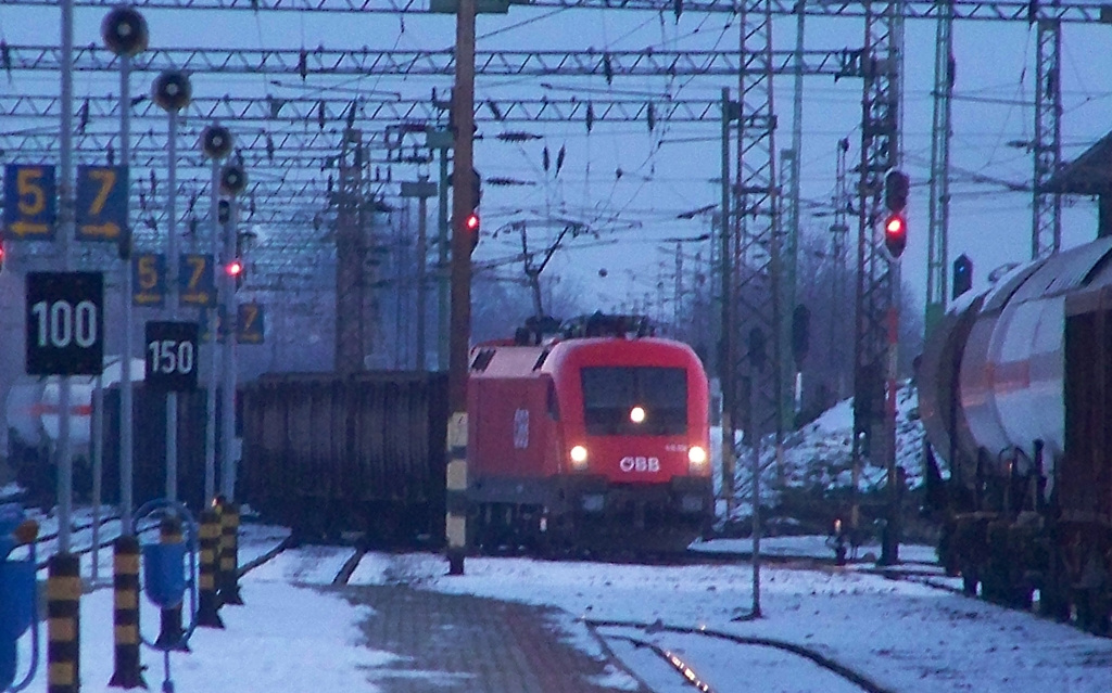 1116 008 Dombóvár (2012.12.14).