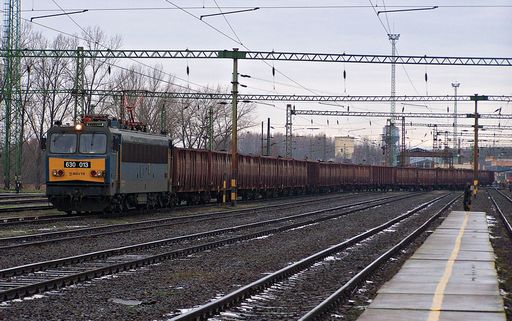 630 013 Dombóvár (2012.12.15).