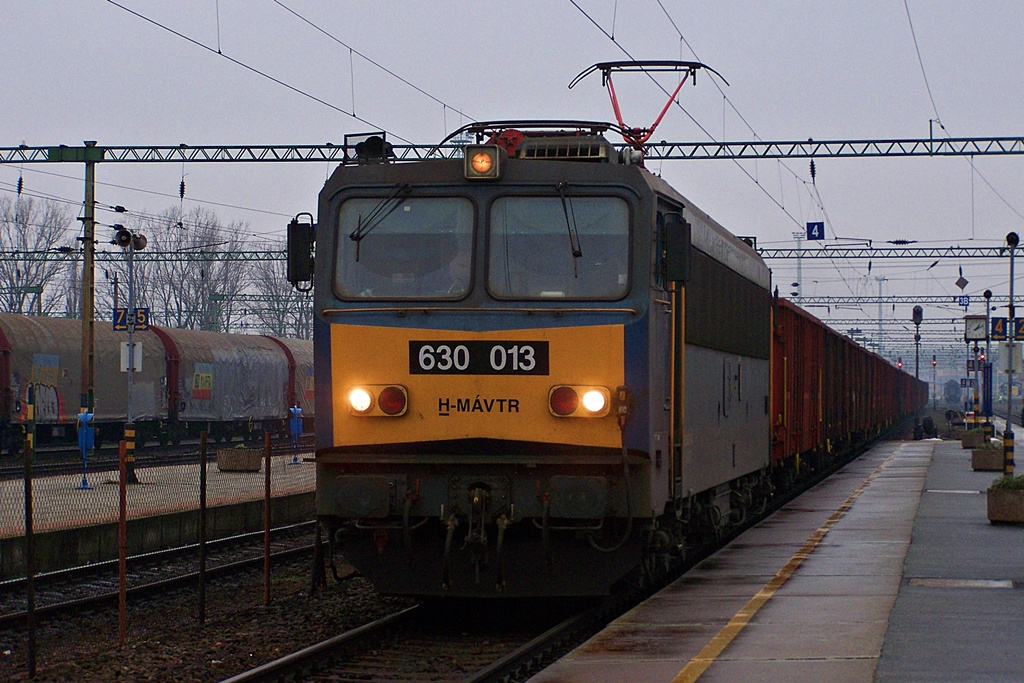 630 013 Dombóvár (2012.12.17)