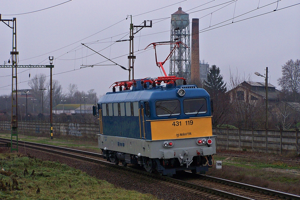 431 119 Dombóvár (2012.12.21).02