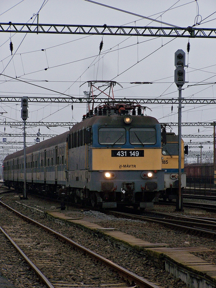 431 149 Dombóvár (2012.12.21).