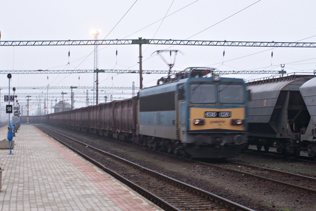 630 026 Dombóvár (2012.12.21).