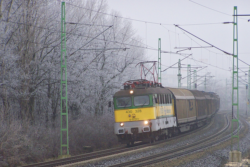 430 328 Törökbálint (2012.12.22).01