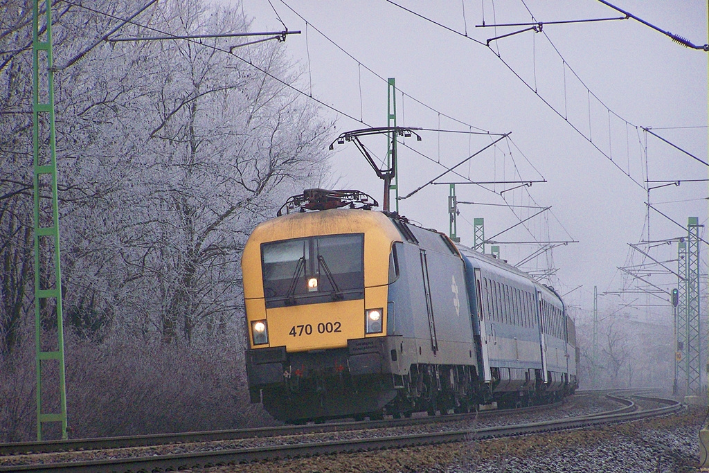 470 002 Törökbálint (2012.12.22).