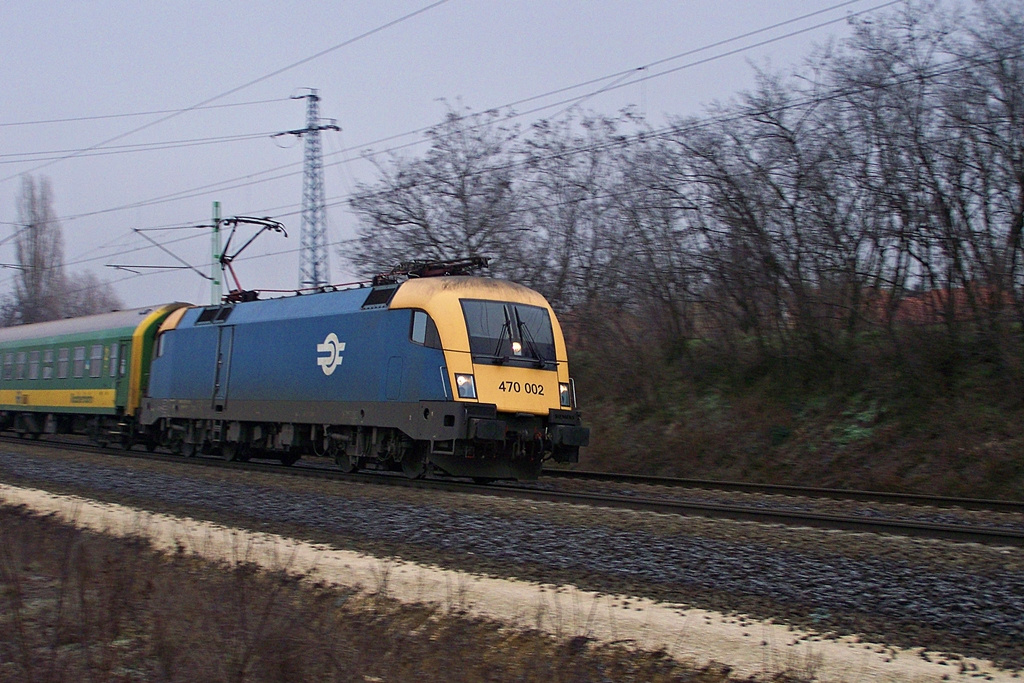 470 002 Törökbálint (2012.12.22).02