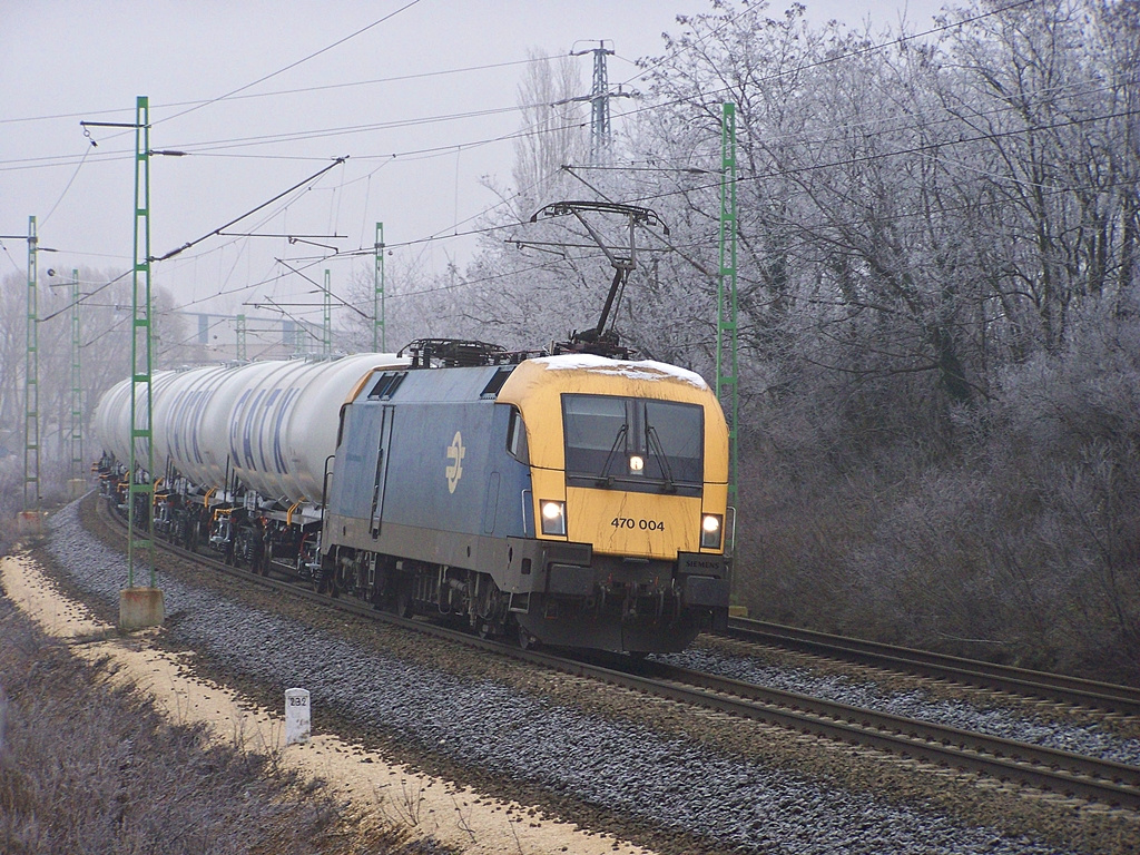 470 004 Törökbálint (2012.12.22).