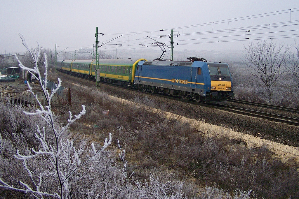 480 017 Törökbálint (2012.12.22).