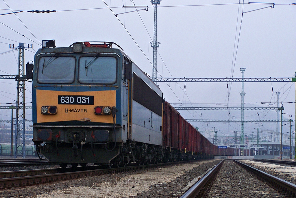 630 031 Kelenföld (2012.12.22).