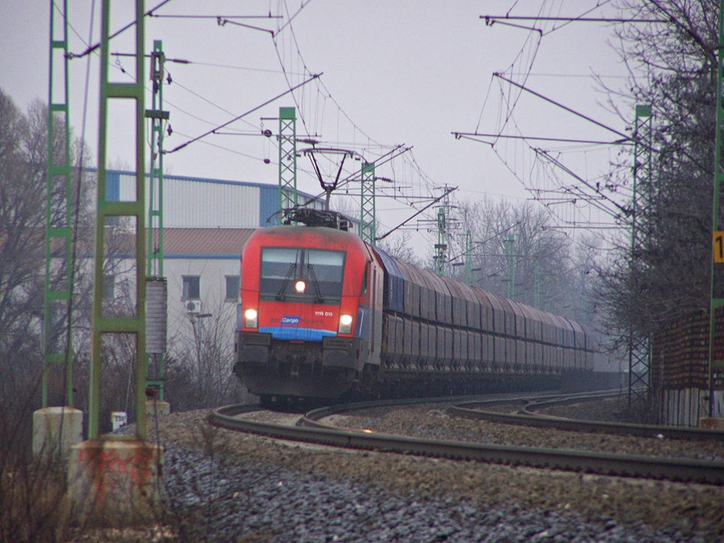 1116 015 Törökbálint (2012.12.22).01