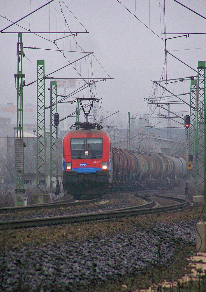 1116 017 Törökbálint (2012.12.22).