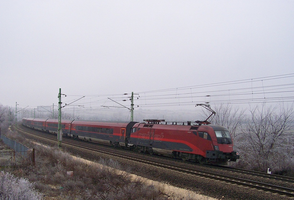 1116 211 Törökbálint (2012.12.22).