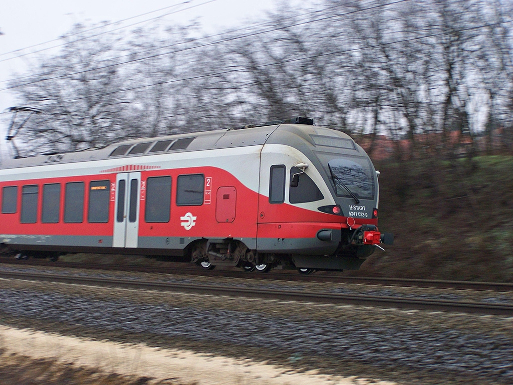 5341 023 Törökbálint (2012.12.22).02