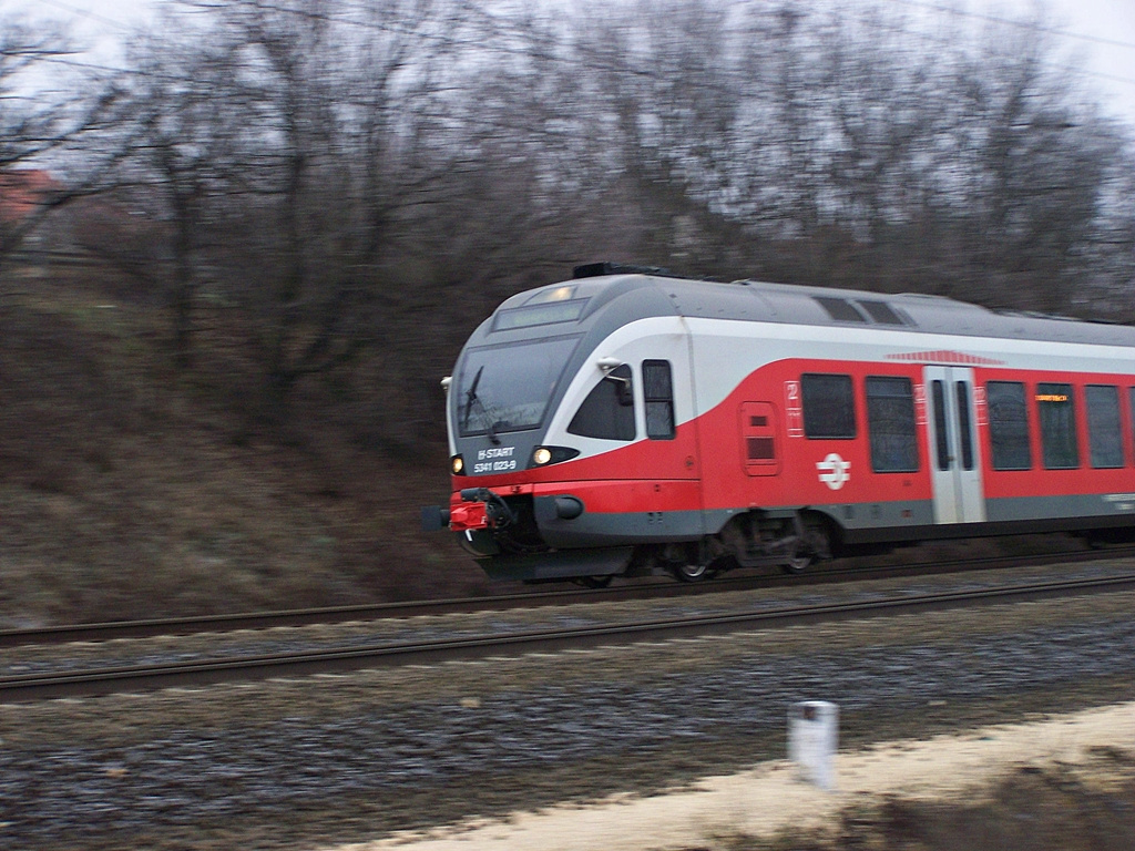 5341 023 Törökbálint (2012.12.22)01.