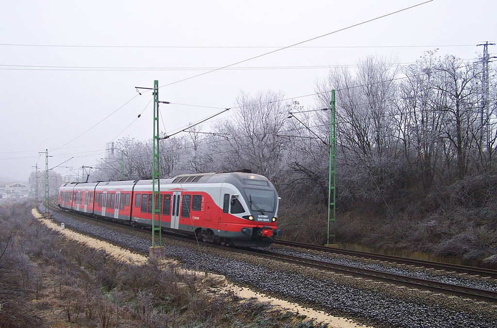 5341 033 Törökbálint (2012.12.22).