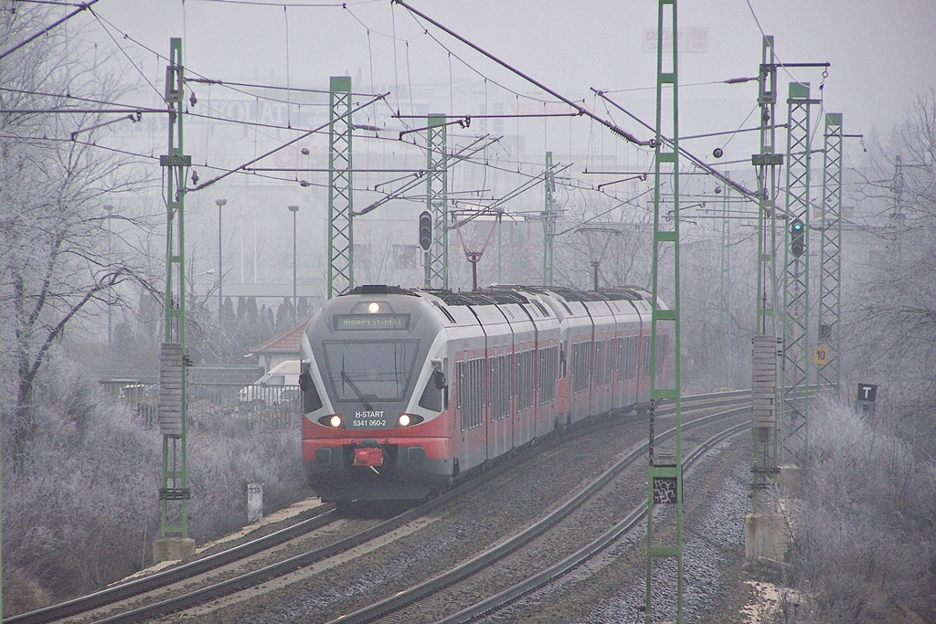 5341 060 Törökbálint (2012.12.22).