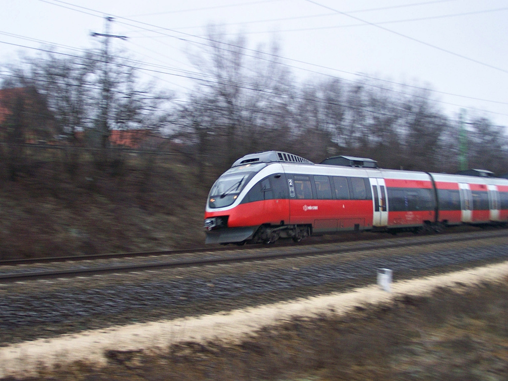 5342 009 Törökbálint (2012.12.22).