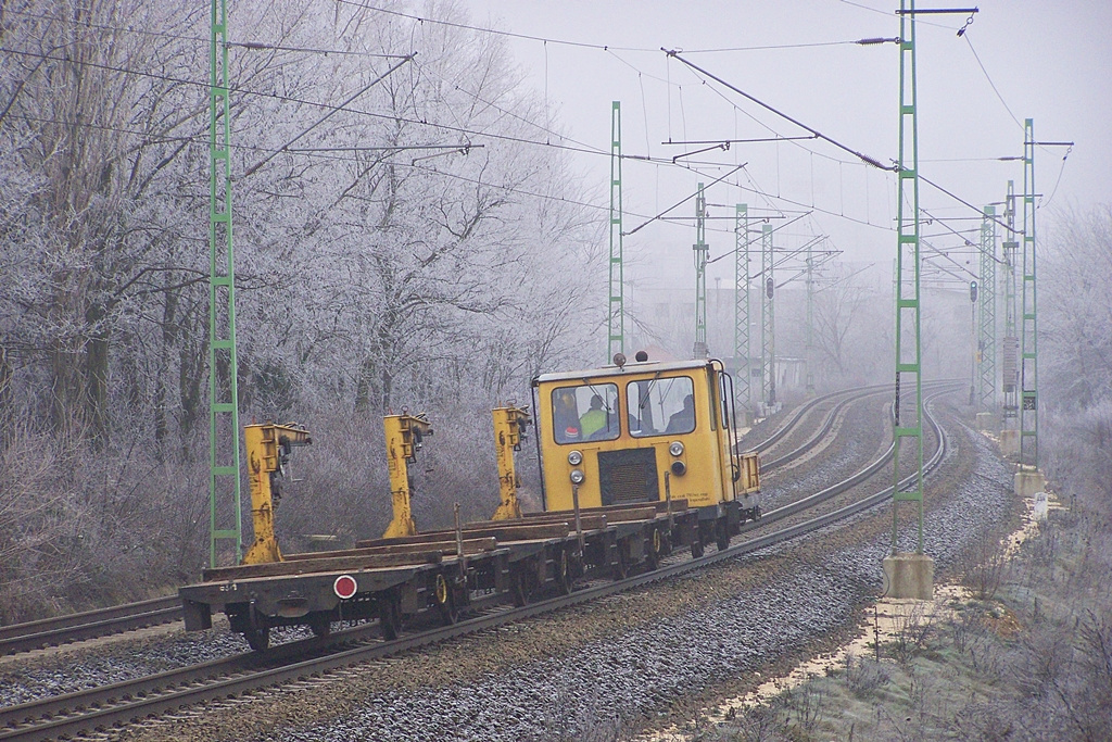 TVGnh - 1318M Törökbálint (2012.12.22).